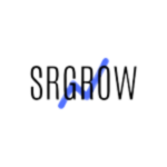 srgrow