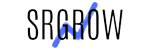 srgrow_logo