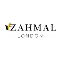 Zahmal London