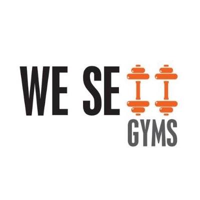wesellgyms