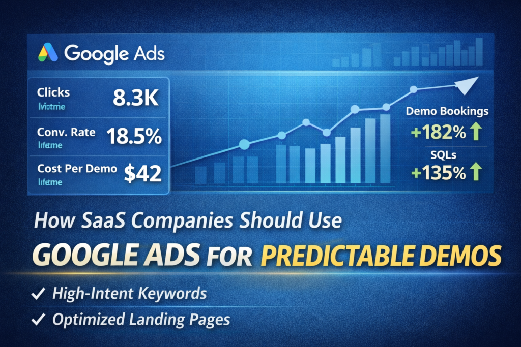 Google Ads - SRGROW.com